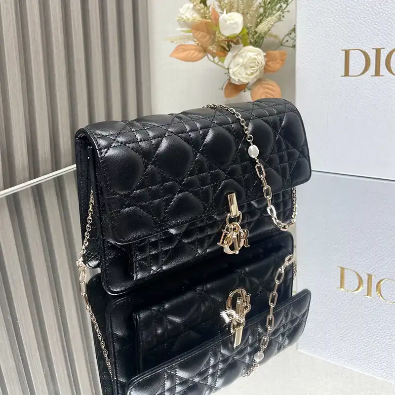 Fashionrep Dio Bags 2407YA0145