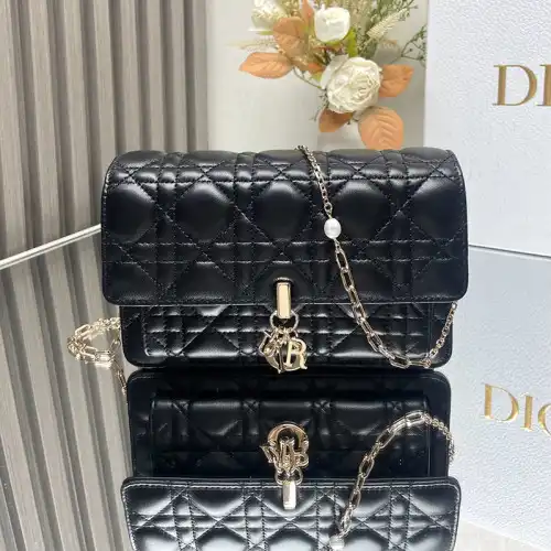 Dio Bags 2407YA0145