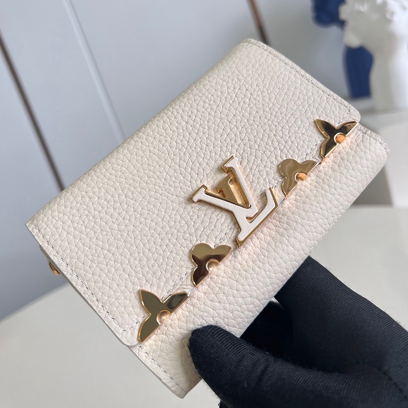 FASH LOUIS VUITTON Bags 2407YA0146