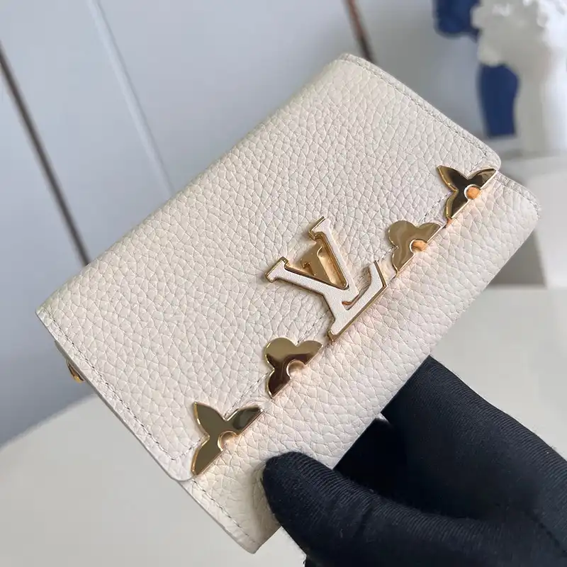 LV Bags 2407YA0146