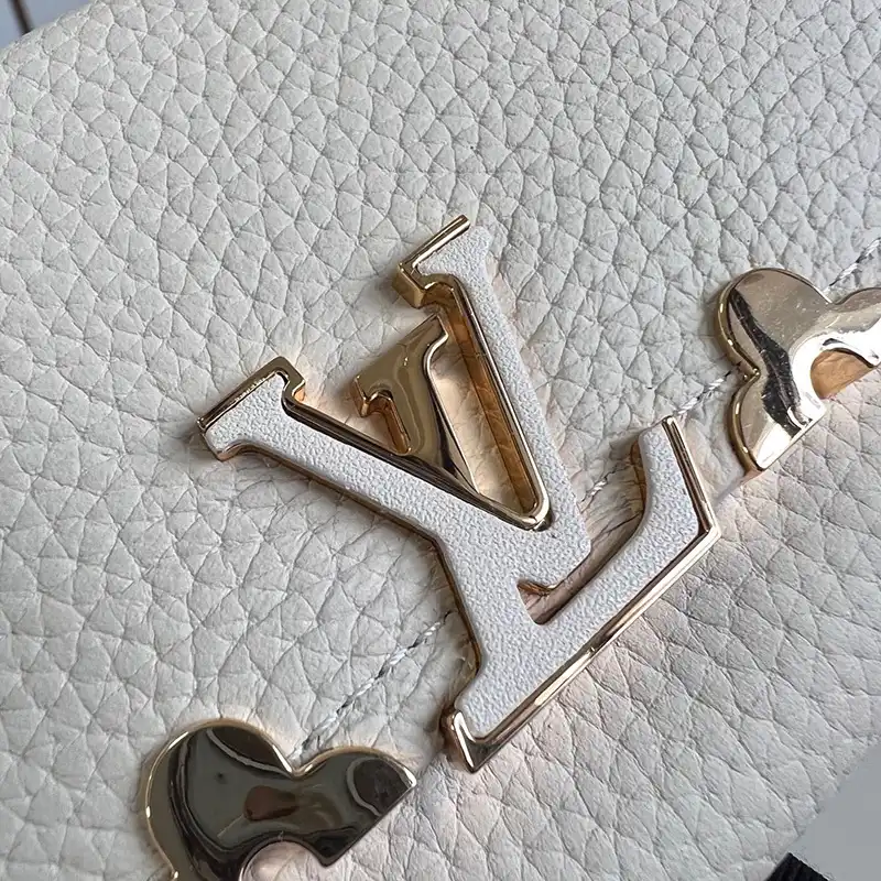 LV Bags 2407YZ0146