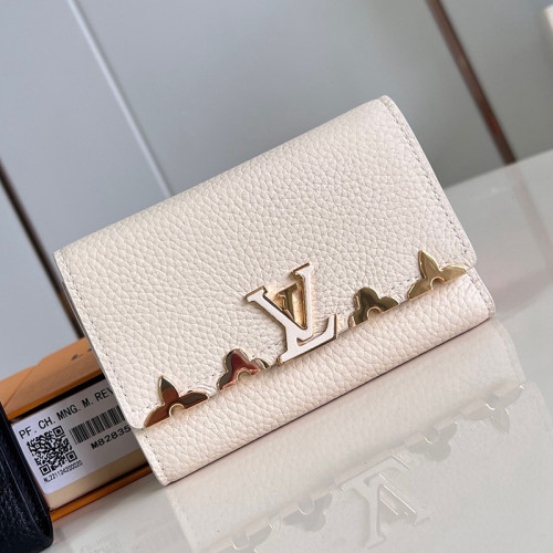 FASH LOUIS VUITTON Bags 2407YZ0146