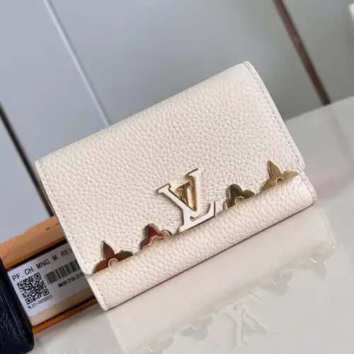 LV Bags 2407YZ0146