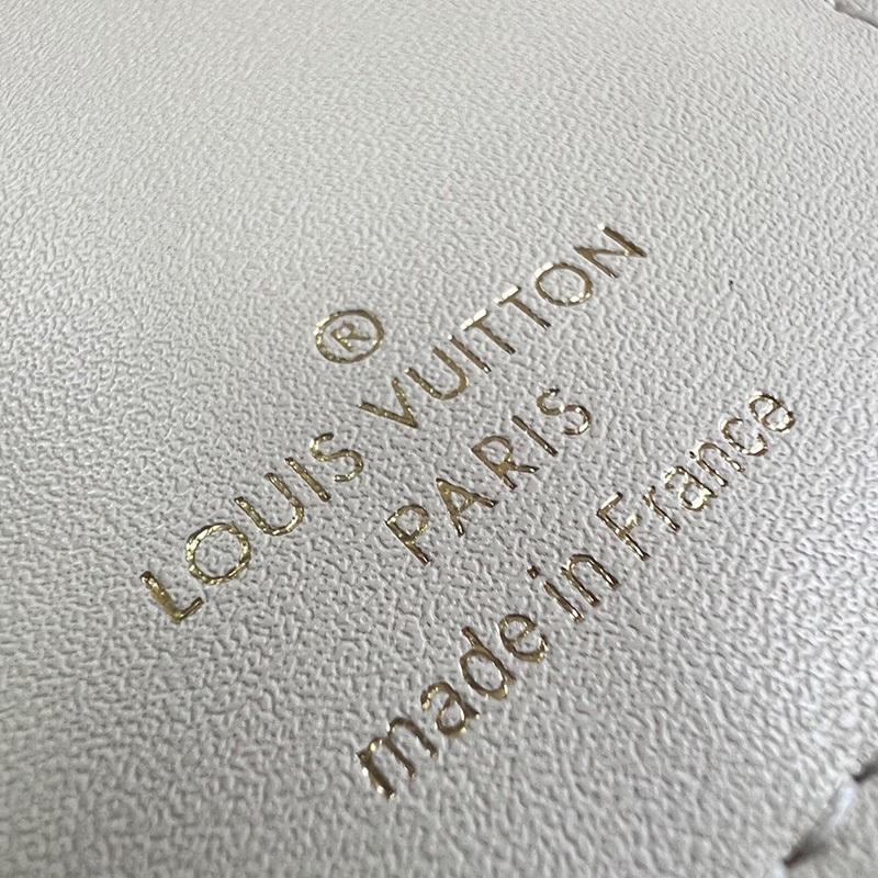 FASH LOUIS VUITTON Bags 2407YA0146