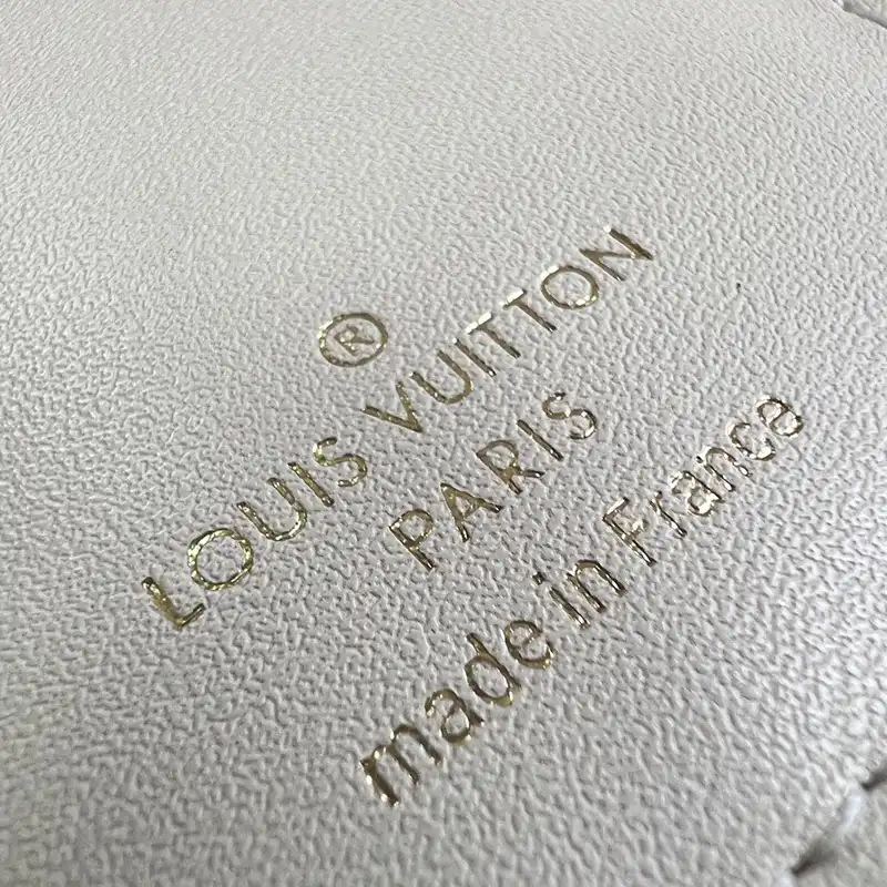 Fashionrep LV Bags 2407YZ0146