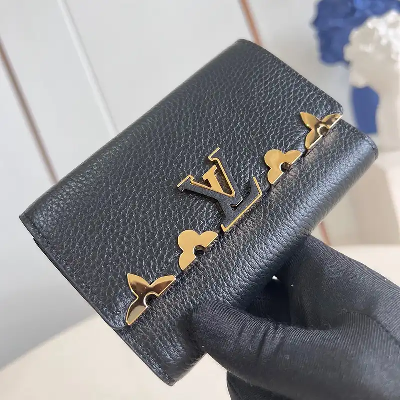 LV Bags 2407YZ0147