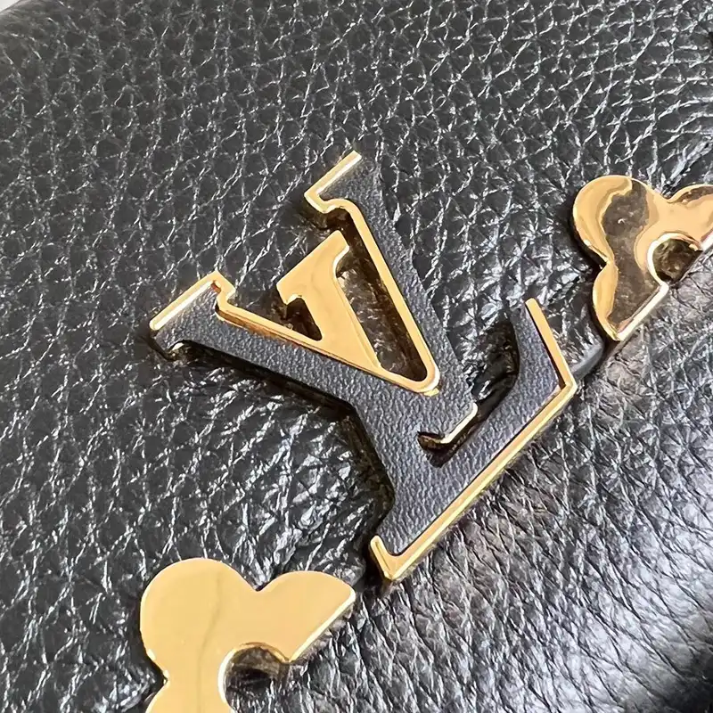 LV Bags 2407YA0147