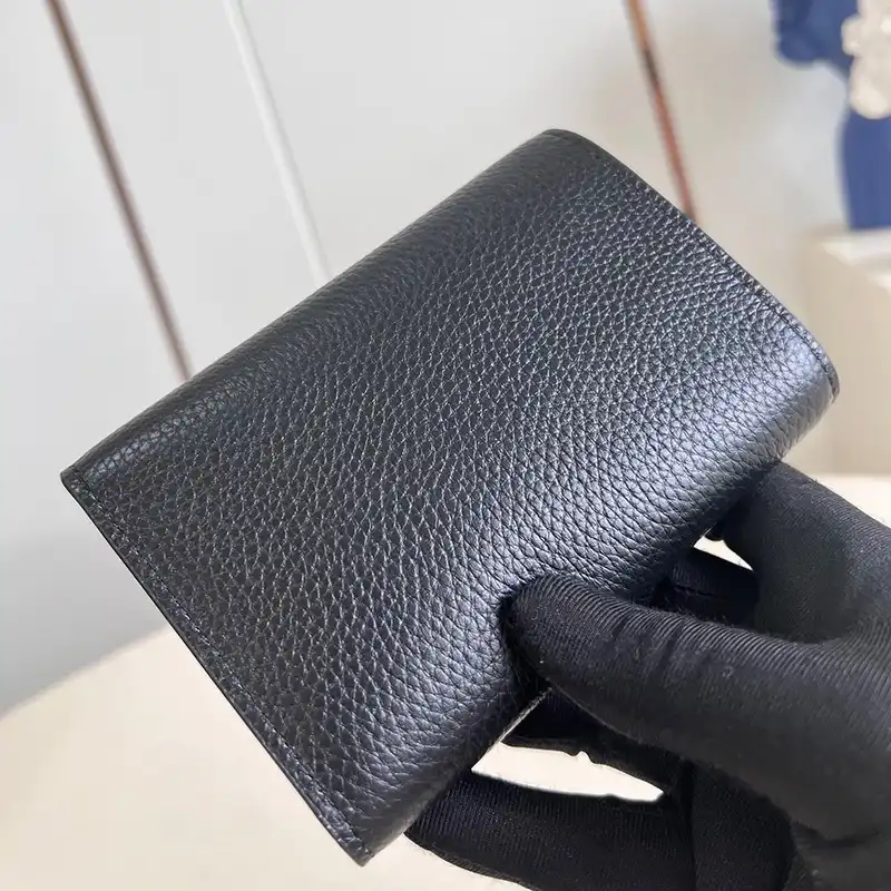 LV Bags 2407YZ0147