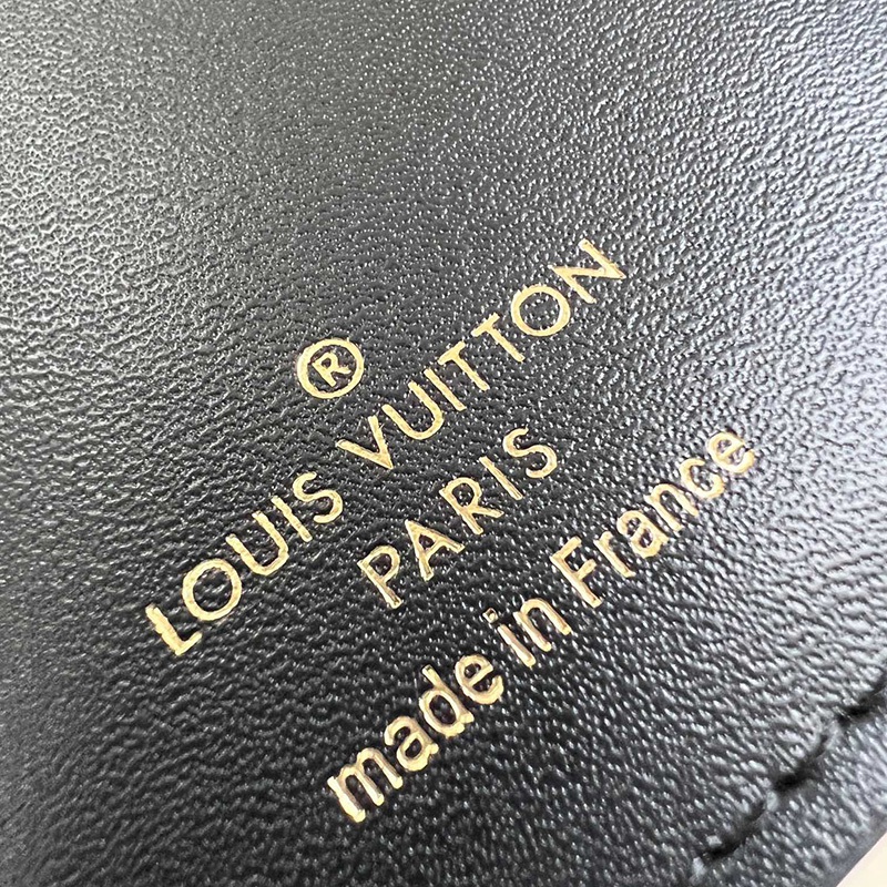 FASH LOUIS VUITTON Bags 2407YA0147