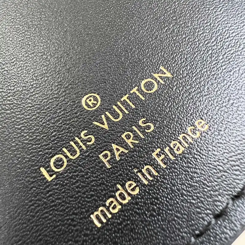 LV Bags 2407YA0147