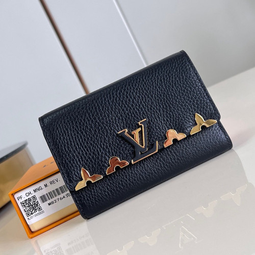 FASH LOUIS VUITTON Bags 2407YA0147