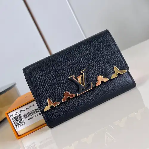 LV Bags 2407YA0147