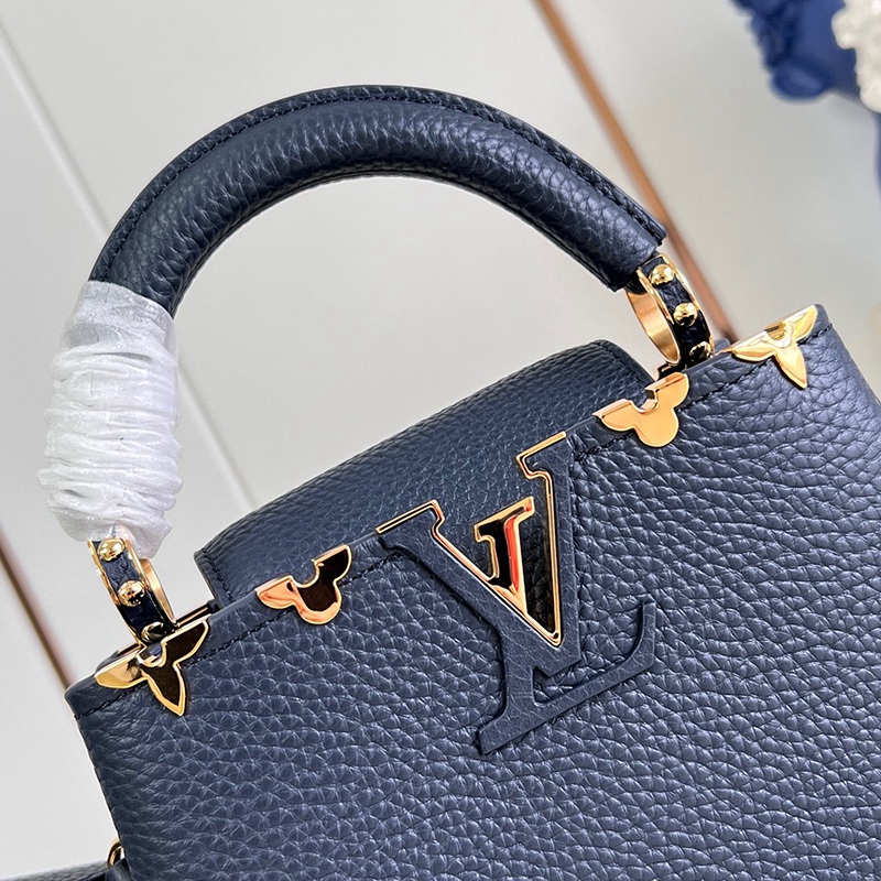 FASH LOUIS VUITTON Bags 2407YZ0148