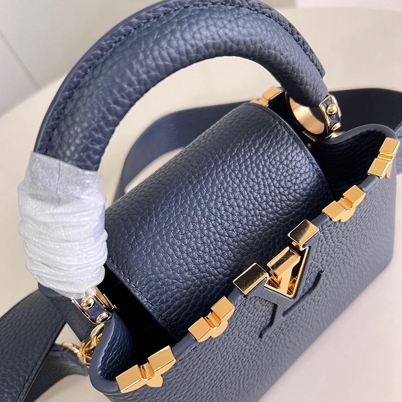 FASH LOUIS VUITTON Bags 2407YA0148