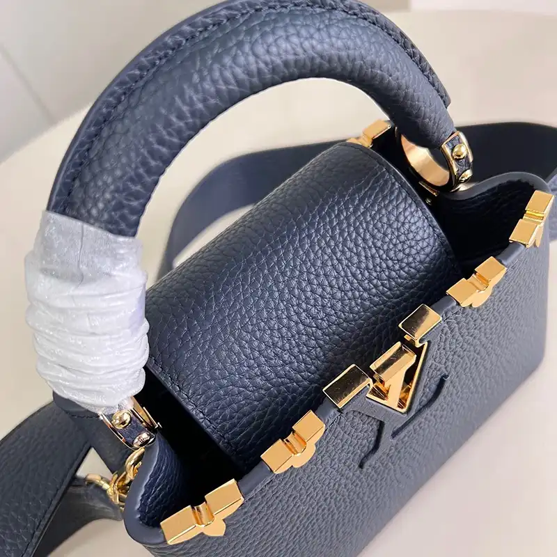 Fashionrep LV Bags 2407YZ0148