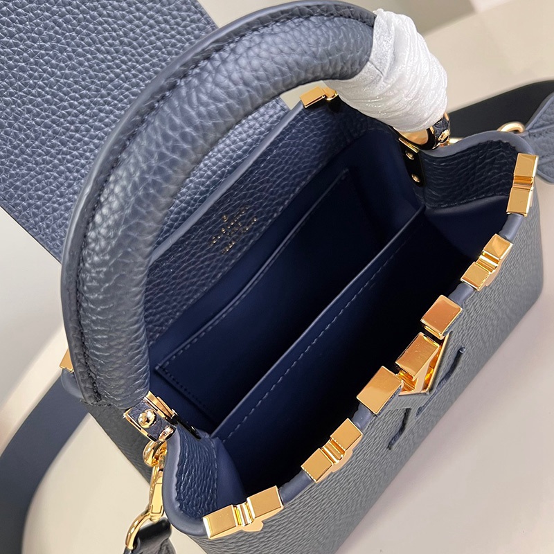 FASH LOUIS VUITTON Bags 2407YA0148