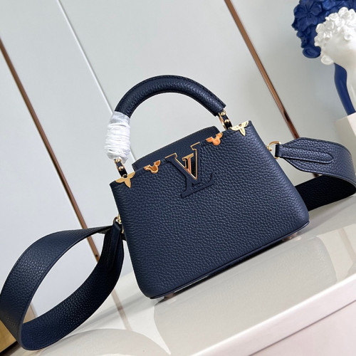 FASH LOUIS VUITTON Bags 2407YZ0148