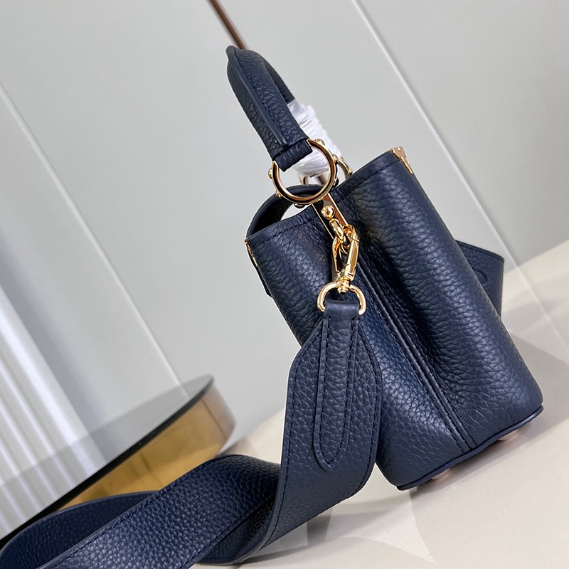 FASH LOUIS VUITTON Bags 2407YA0148