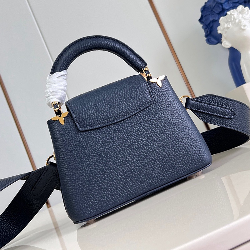 FASH LOUIS VUITTON Bags 2407YZ0148