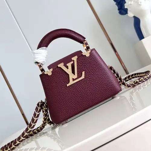 LV Bags 2407YZ0149