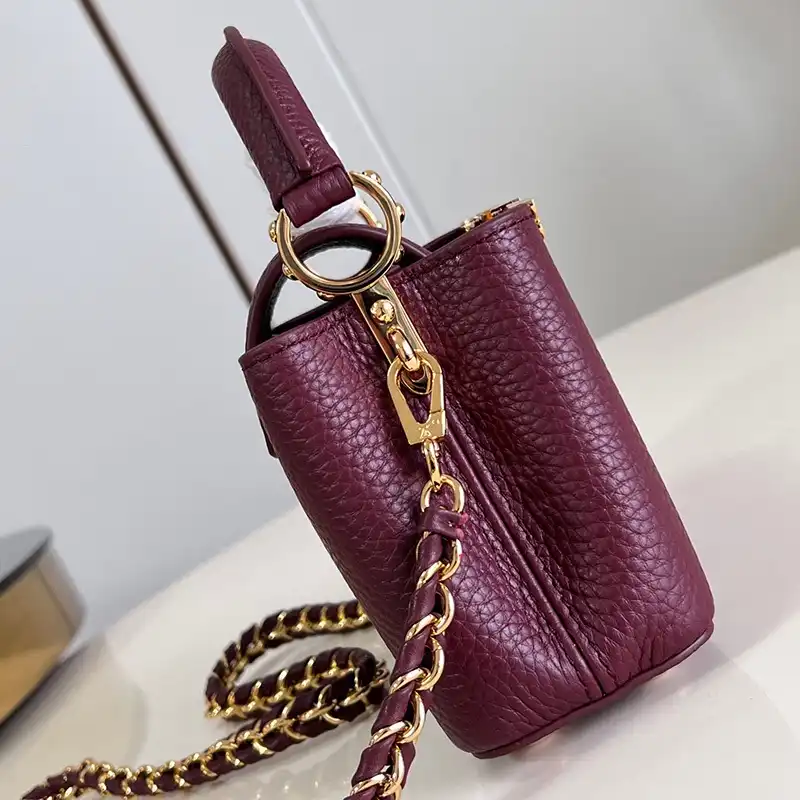 LV Bags 2407YZ0149