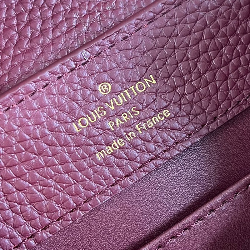 FASH LOUIS VUITTON Bags 2407YA0150