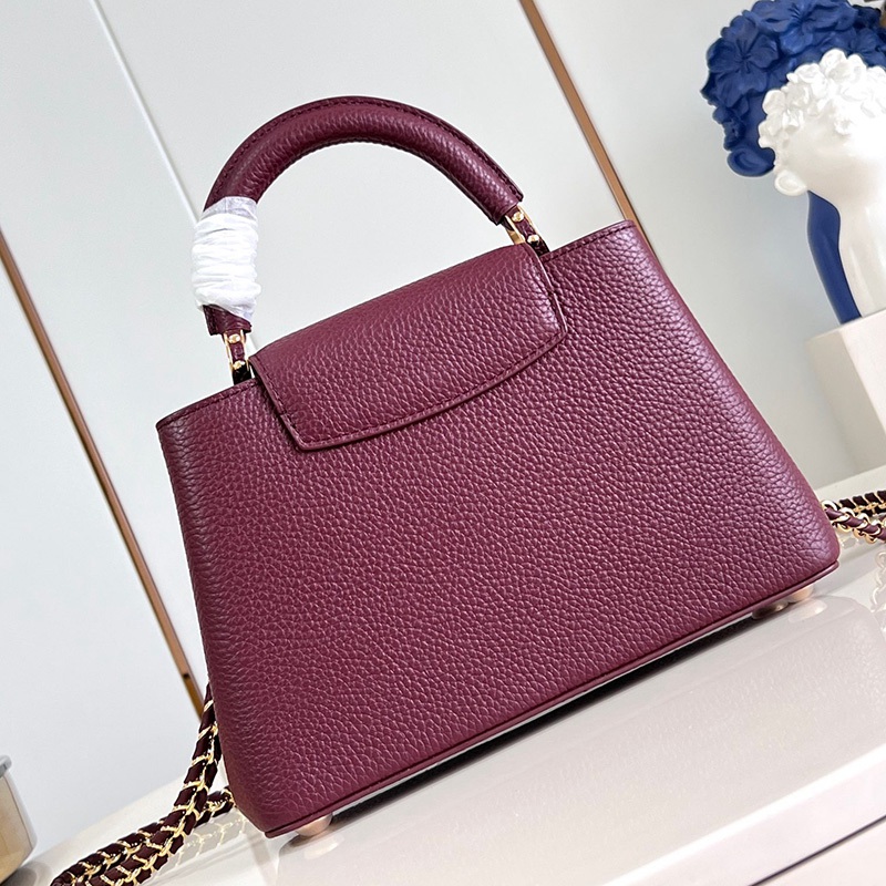 FASH LOUIS VUITTON Bags 2407YA0151