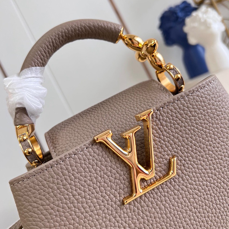 FASH LOUIS VUITTON Bags 2407YA0152