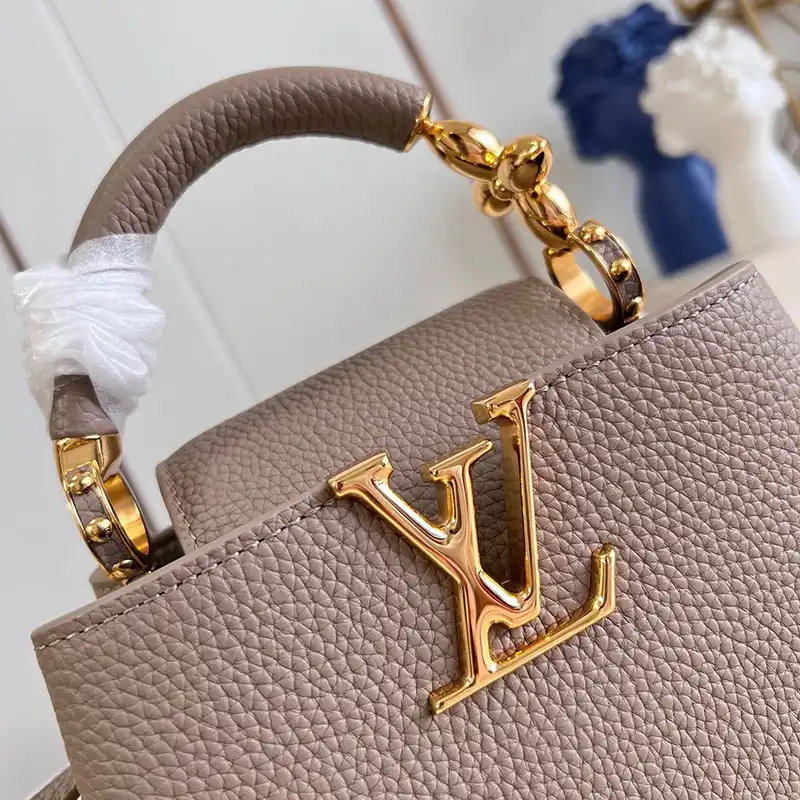 LV Bags 2407YA0152