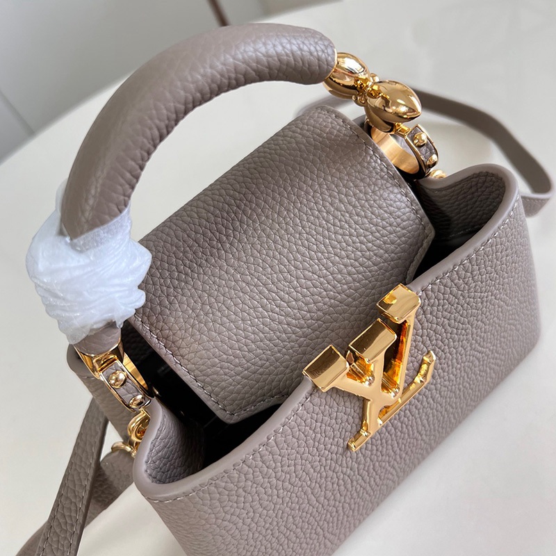 FASH LOUIS VUITTON Bags 2407YA0152