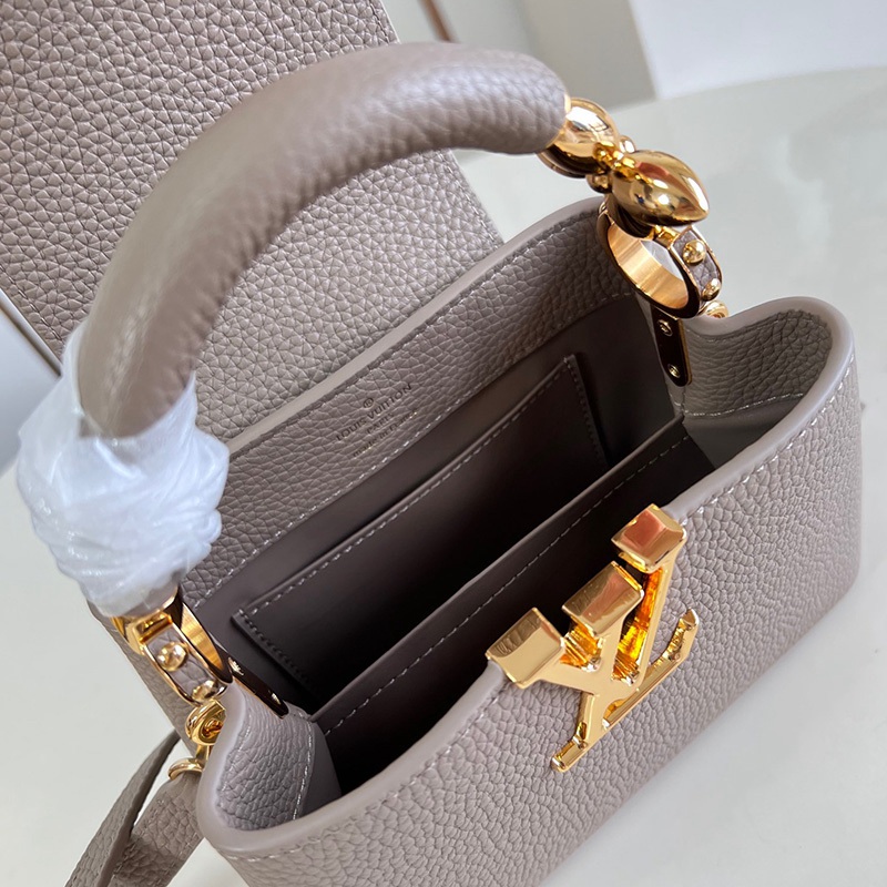 FASH LOUIS VUITTON Bags 2407YA0152