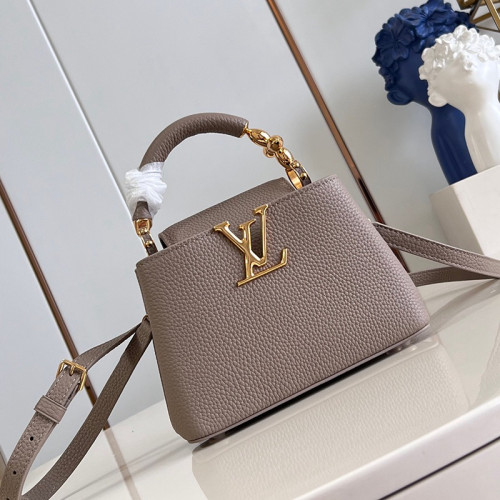 FASH LOUIS VUITTON Bags 2407YA0152