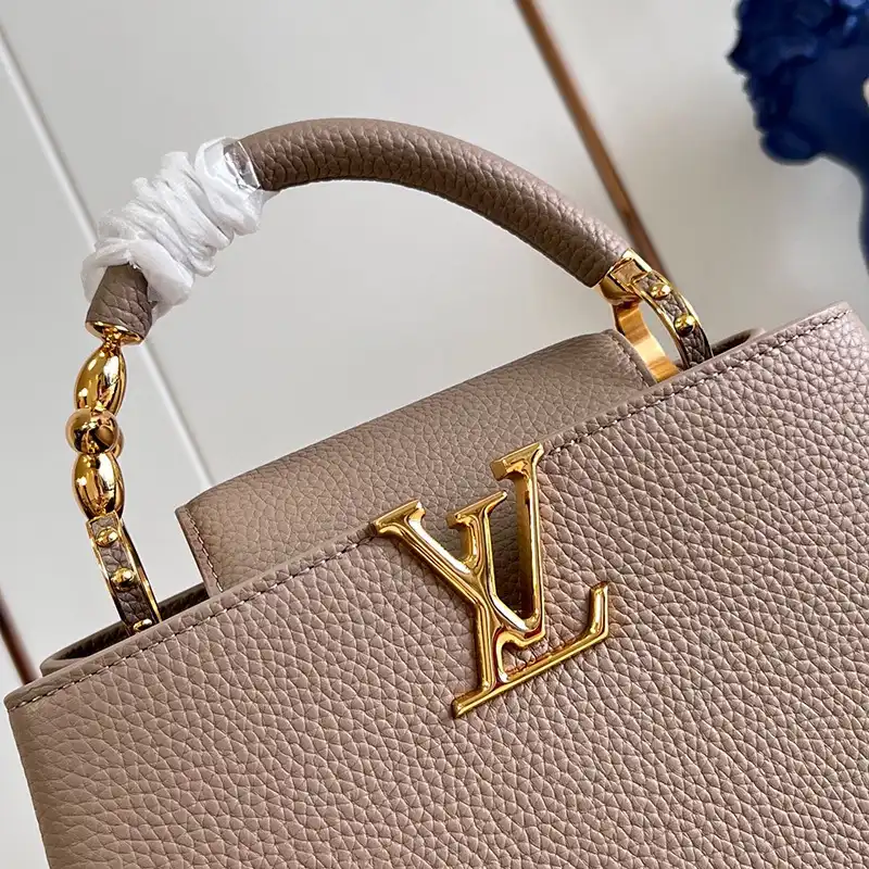 FASH LOUIS VUITTON Bags 2407YZ0153