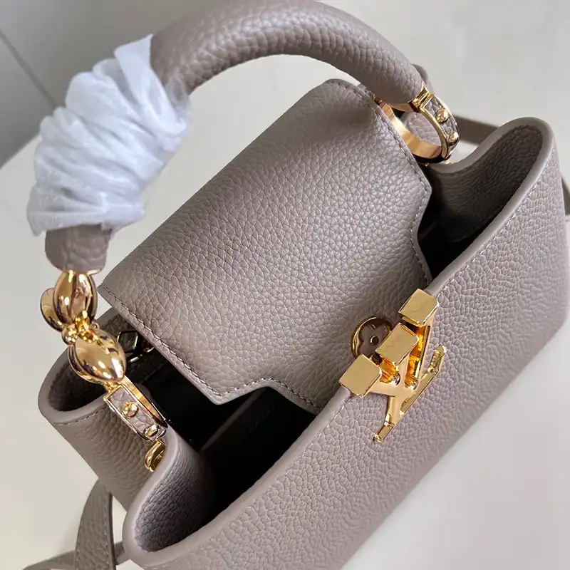 LV Bags 2407YZ0153