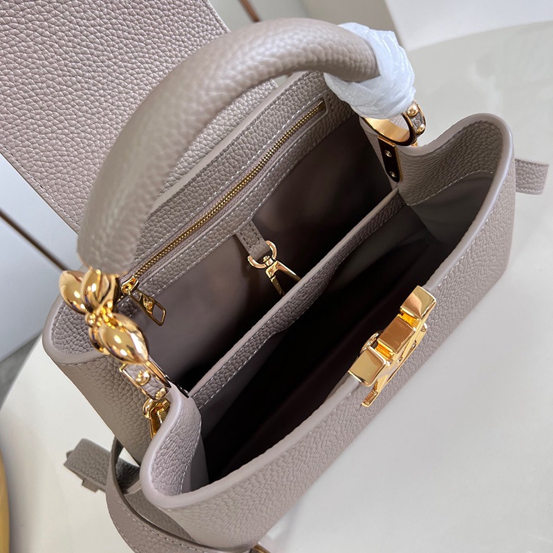 FASH LOUIS VUITTON Bags 2407YA0153