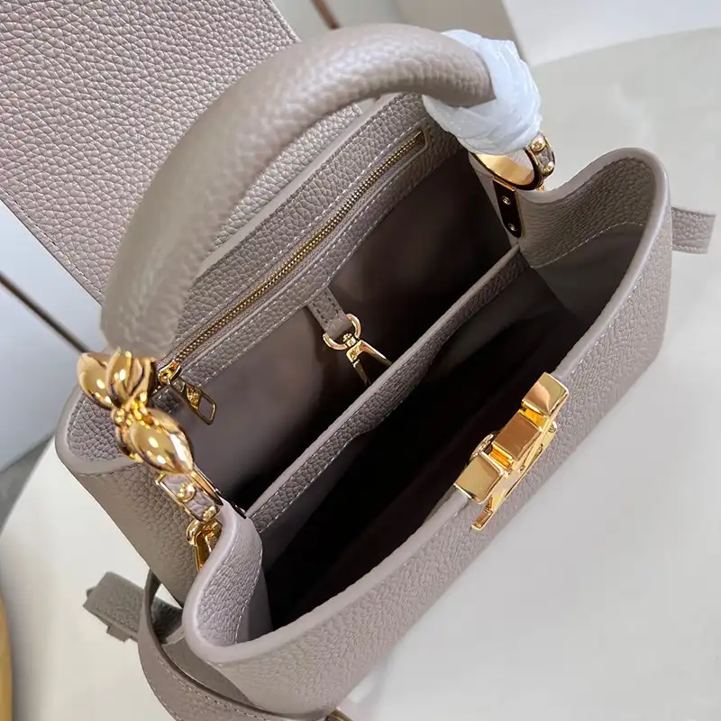 Fashionrepsfam ru LV Bags 2407YZ0153