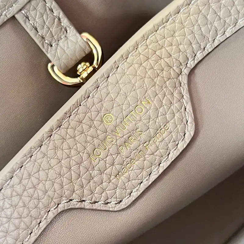 FASH LOUIS VUITTON Bags 2407YZ0153