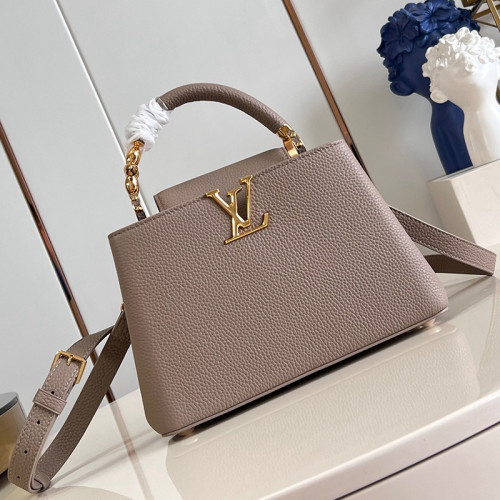 FASH LOUIS VUITTON Bags 2407YA0153