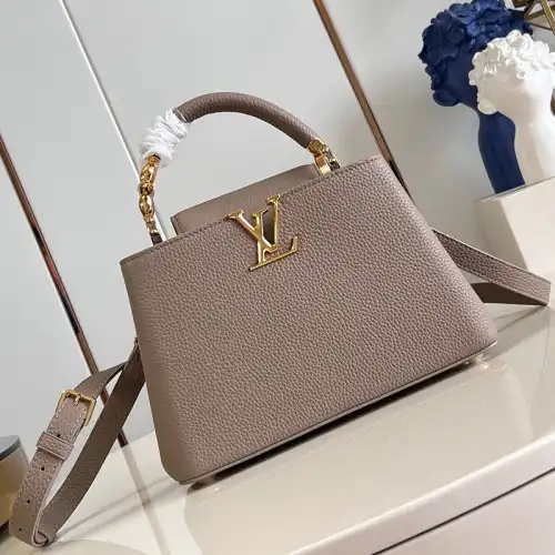 LV Bags 2407YZ0153