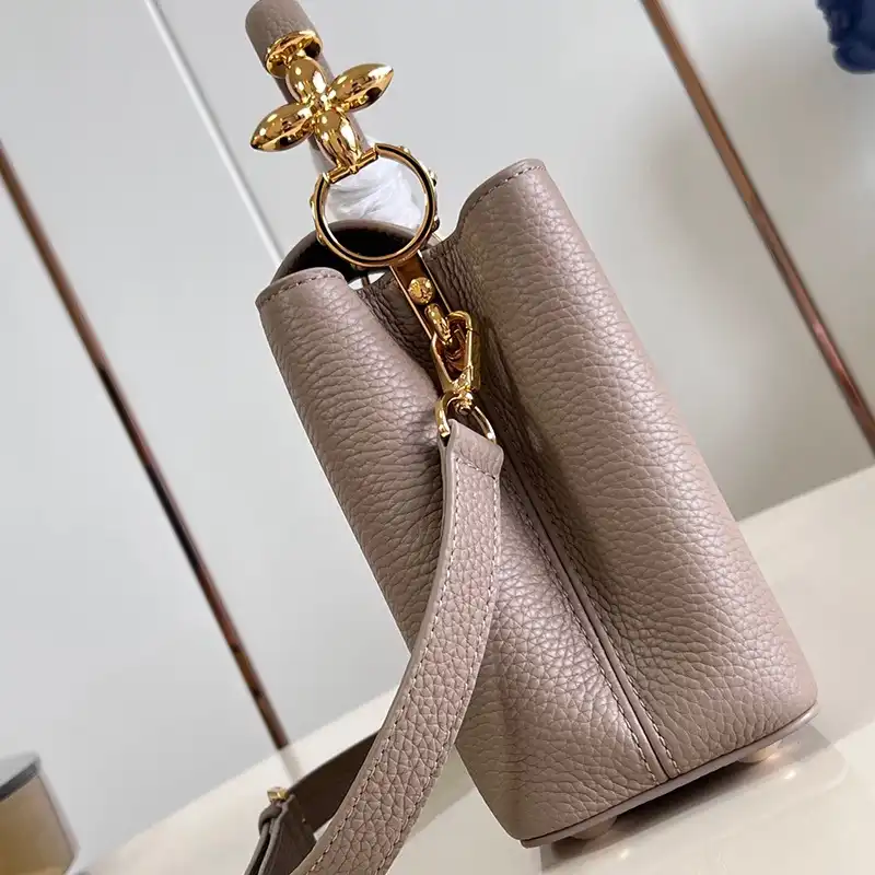 LV Bags 2407YA0153