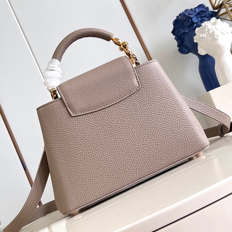 FASH LOUIS VUITTON Bags 2407YA0153