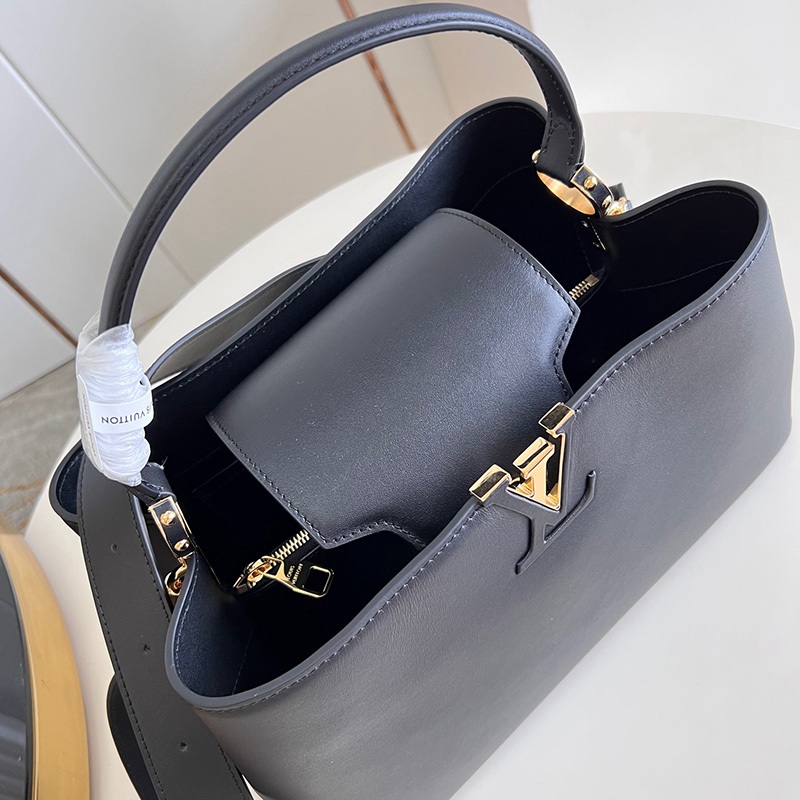 FASH LOUIS VUITTON Bags 2407YA0154