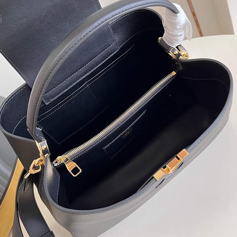 FASH LOUIS VUITTON Bags 2407YA0154