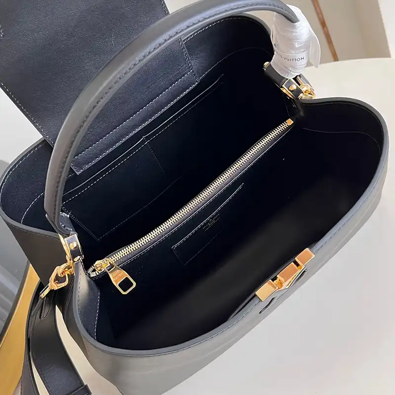 Fashionrep LV Bags 2407YA0154