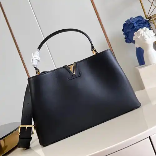 LV Bags 2407YZ0154