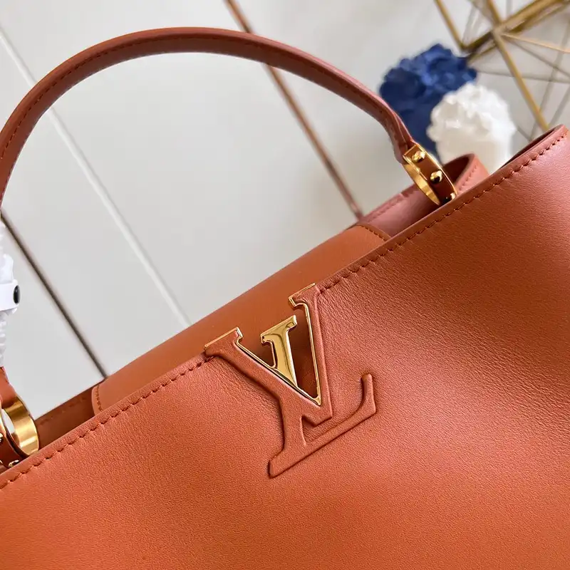 LV Bags 2407YZ0155