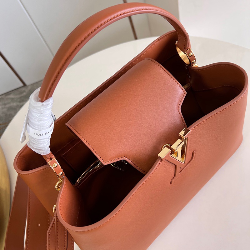 FASH LOUIS VUITTON Bags 2407YA0155