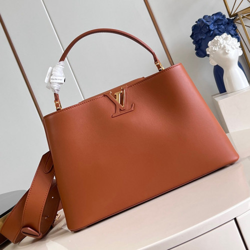 FASH LOUIS VUITTON Bags 2407YZ0155