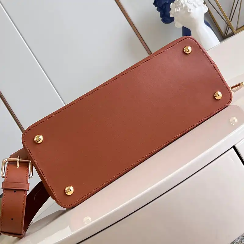 LV Bags 2407YZ0155