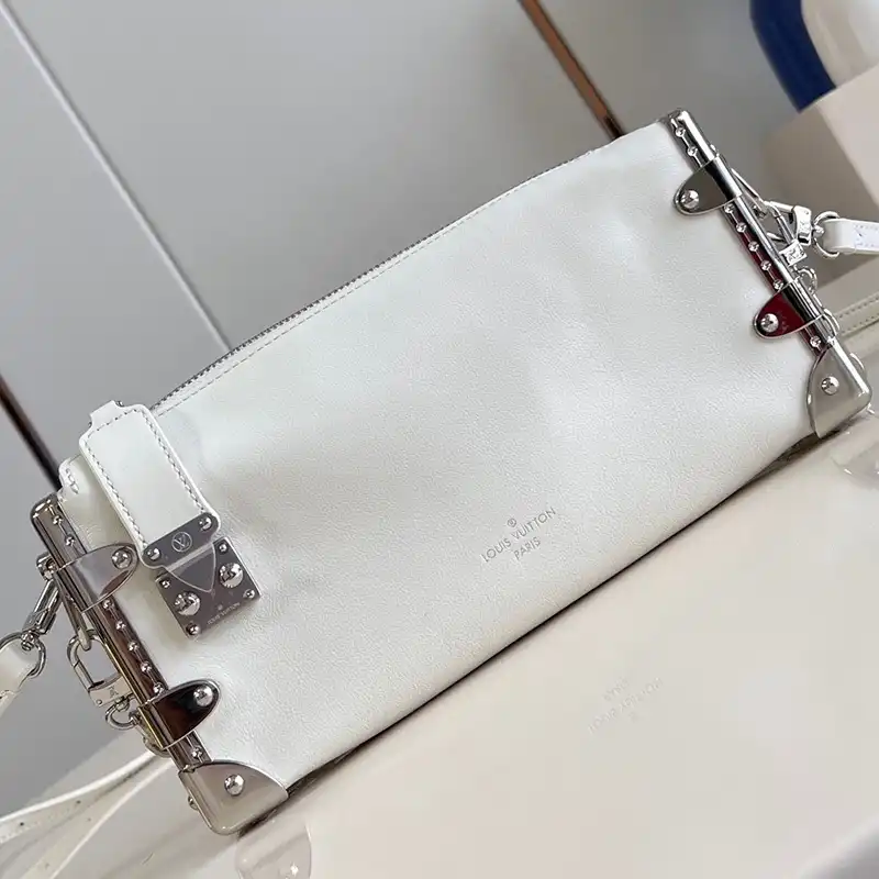 Fashionrep LV Bags 2407YZ0156